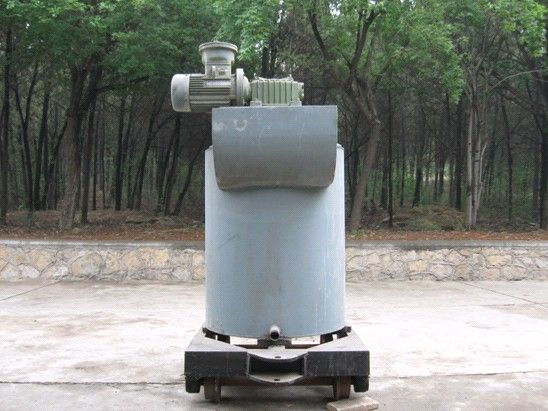 米兰体育app下载:中密控股(300470SZ)：干气密封、机械密封及操控办理体系可应用于空分、液化、储运等环节